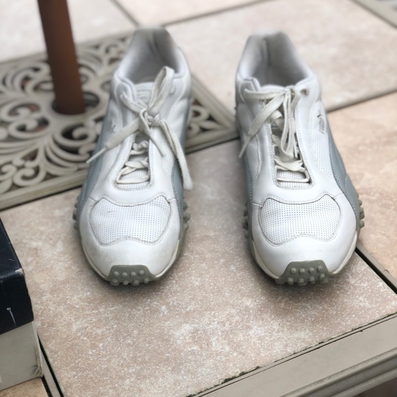 Temo Perf. Puma - Picture 2 of 7